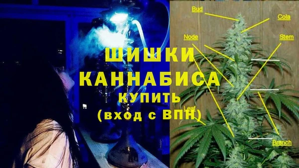 кокаин перу Белокуриха